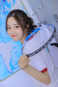红楼春梦